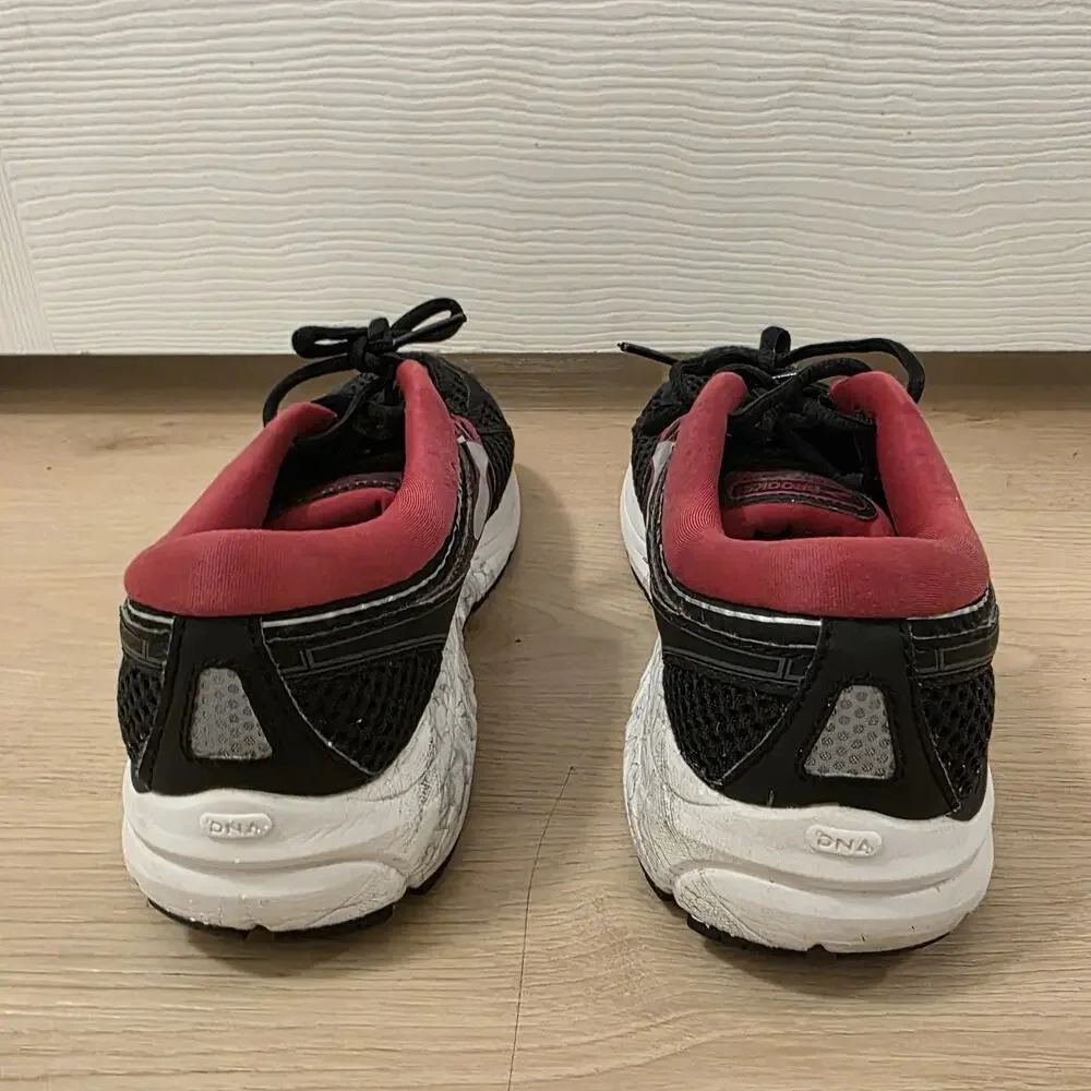 Brooks good pre