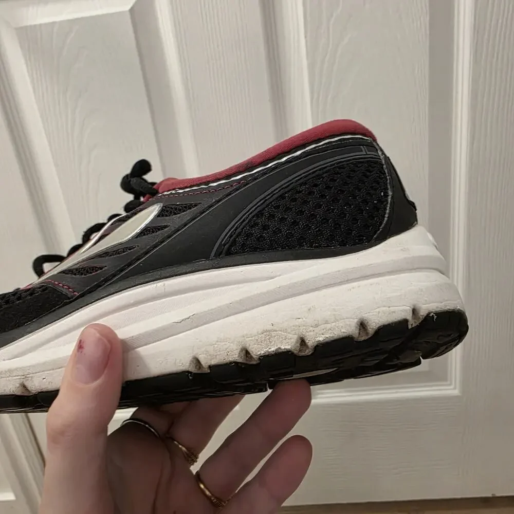 Brooks good pre