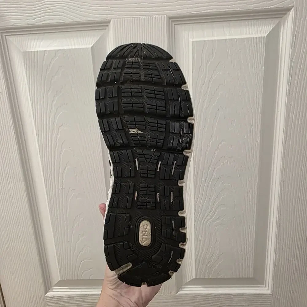 Brooks good pre
