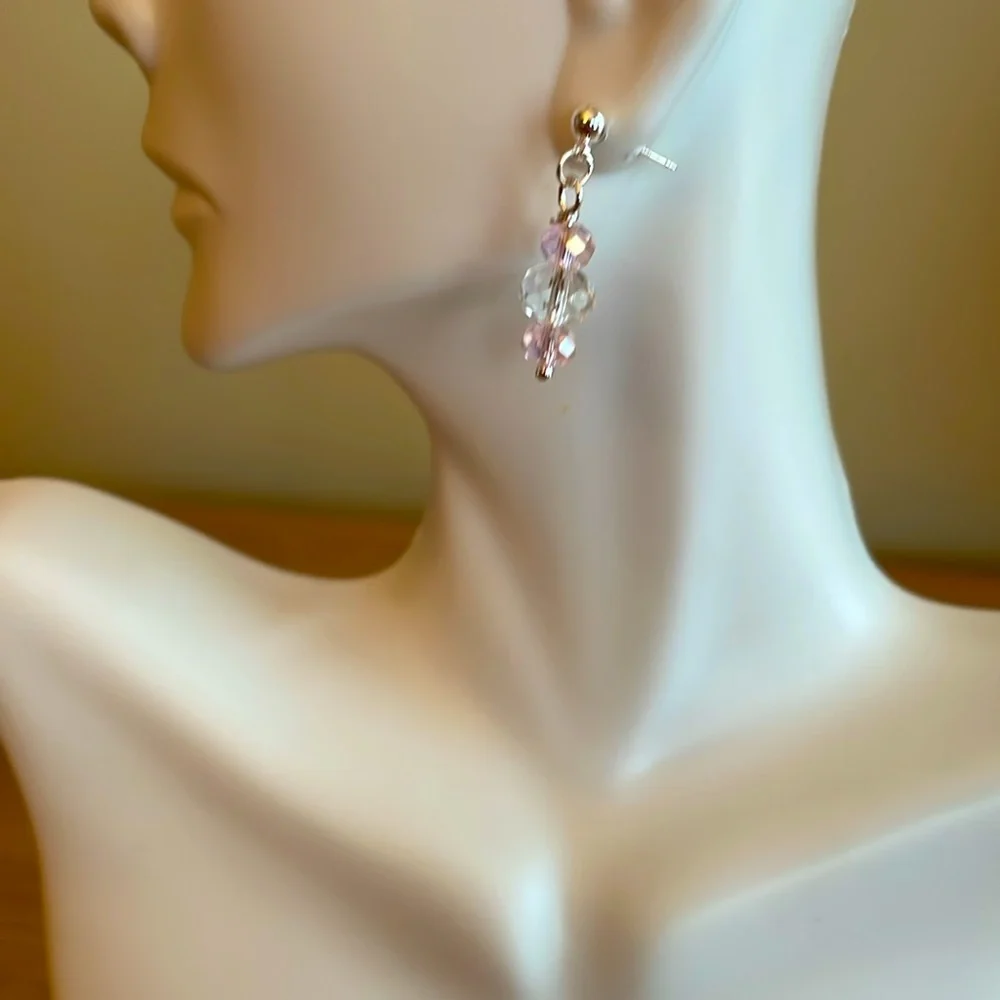 Hand Crafted handmade tiny