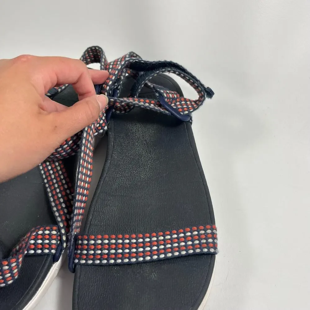 Fitflop good there