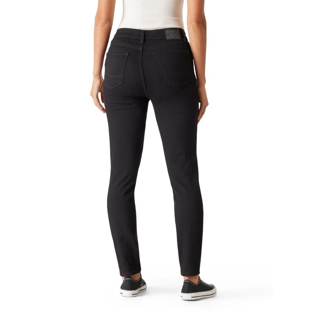 Levis brand new