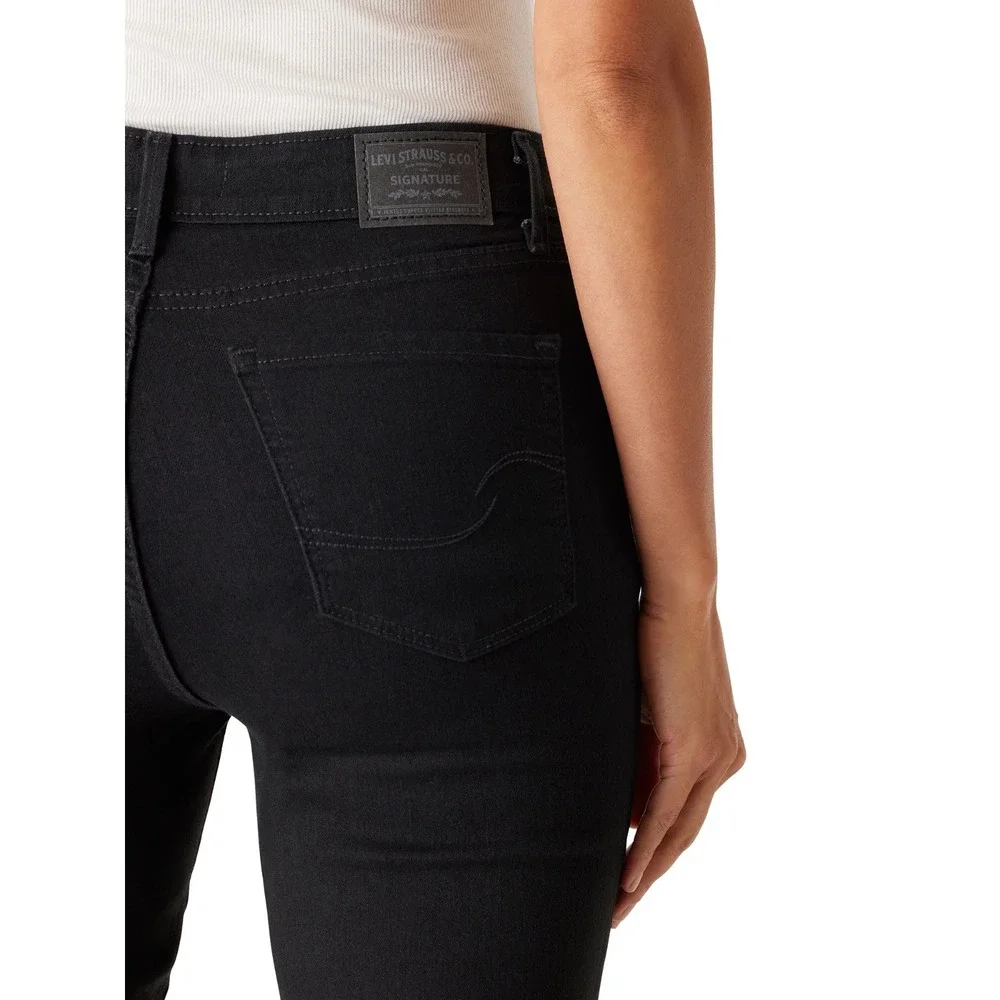 Levis brand new