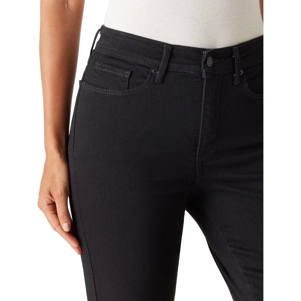 Levis brand new