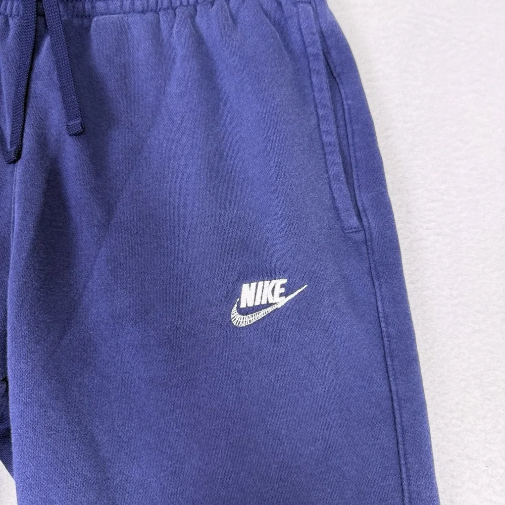 Nike men small