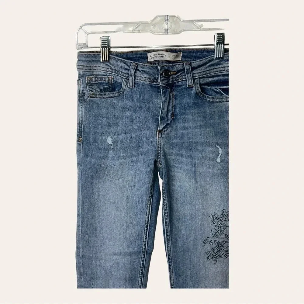 Zara 💥💥💥preowned women’s