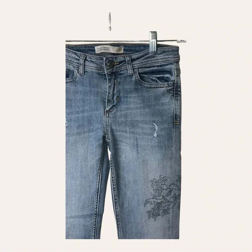 Zara 💥💥💥preowned women’s