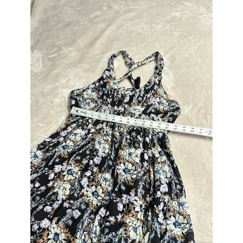 Free People free people