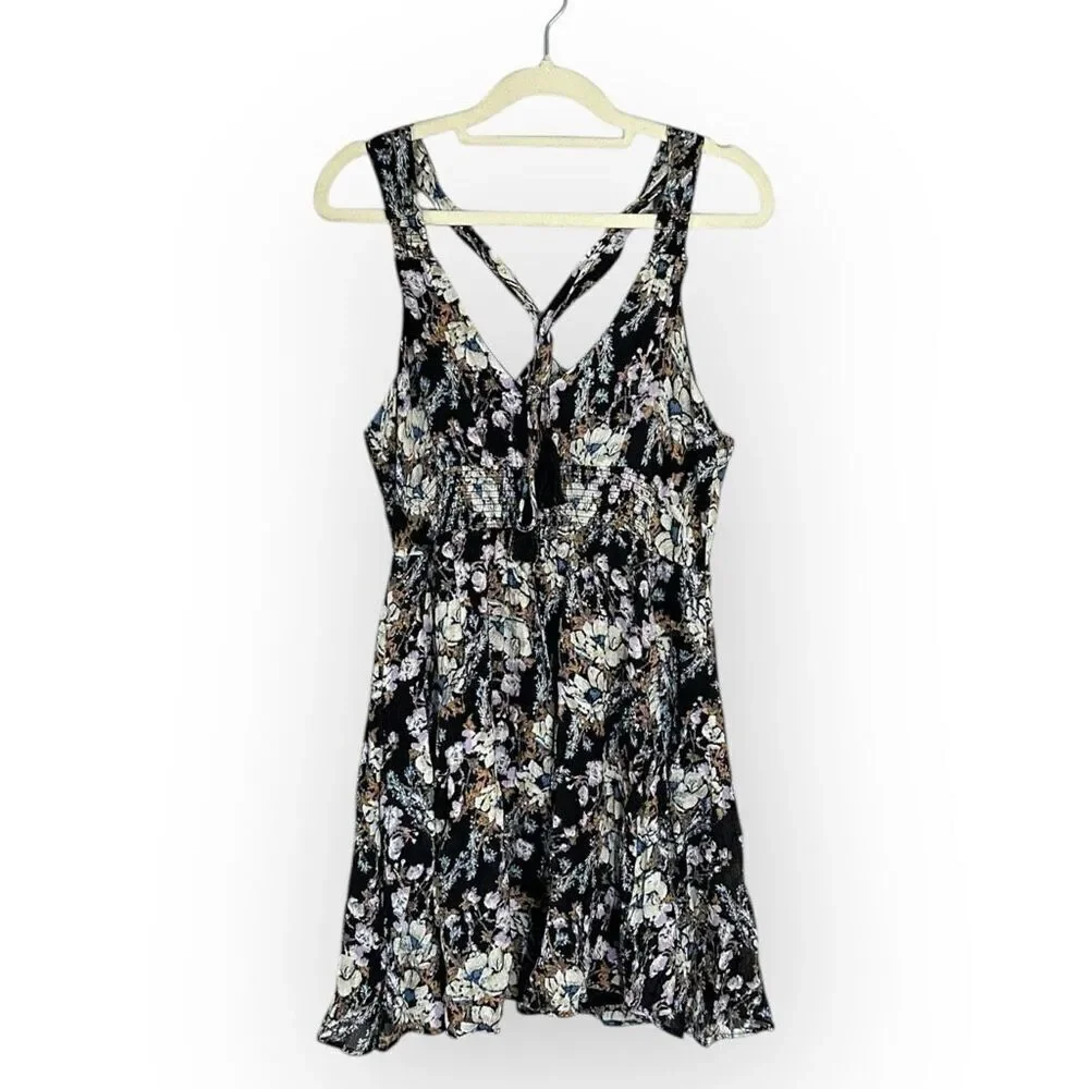 Free People free people