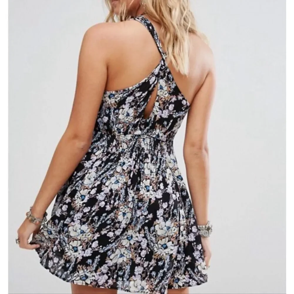 Free People free people