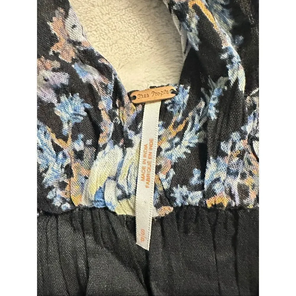 Free People free people