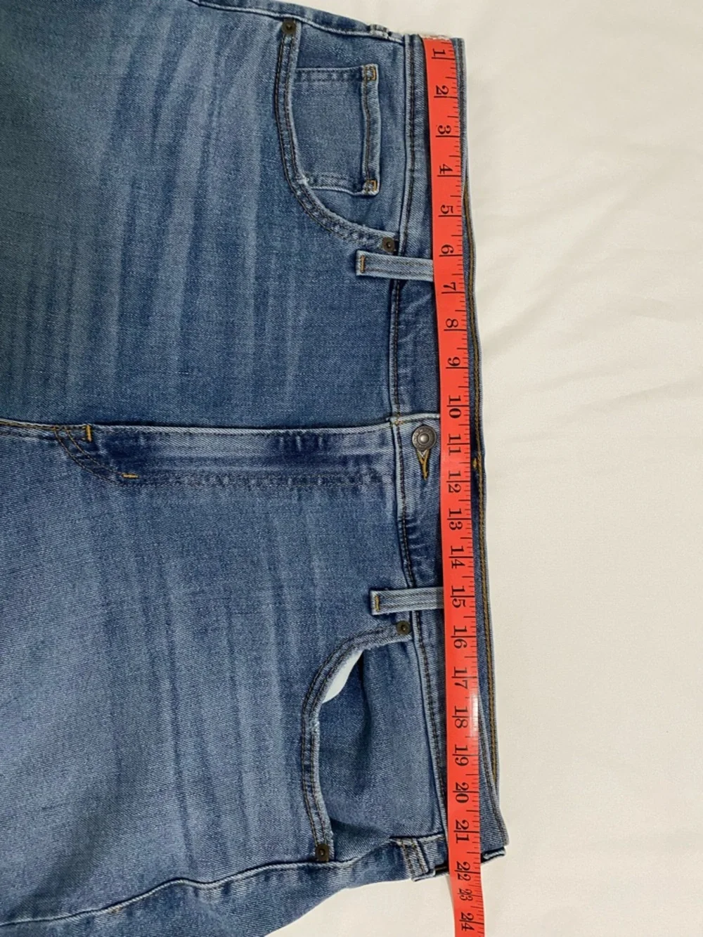 Levis brand levi’s