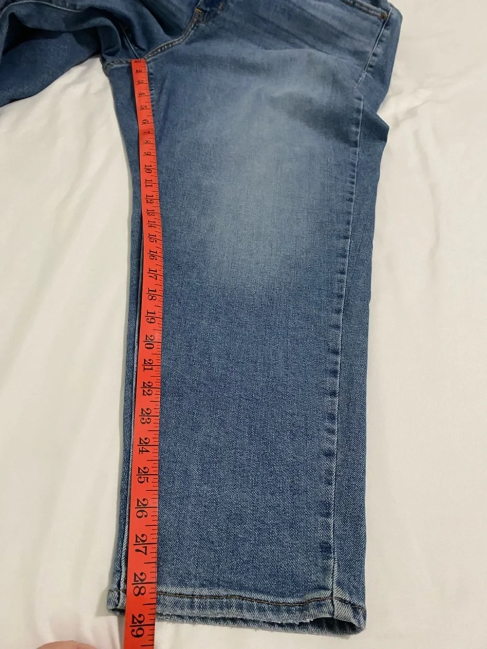 Levis brand levi’s