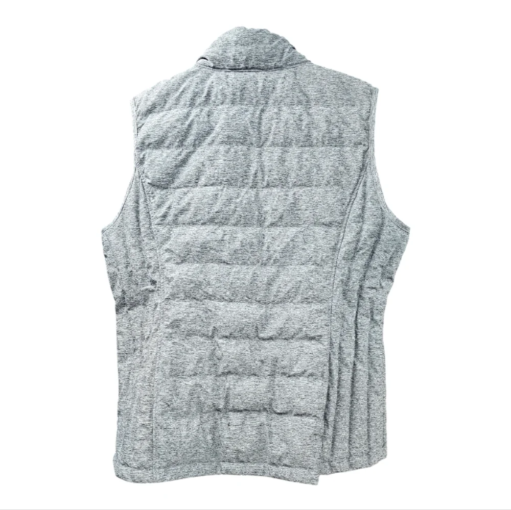 Heatkeep great vest