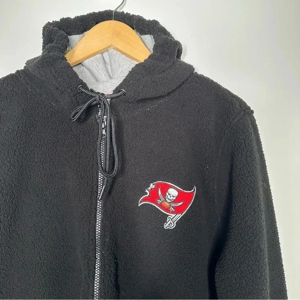 NFL nwt black
