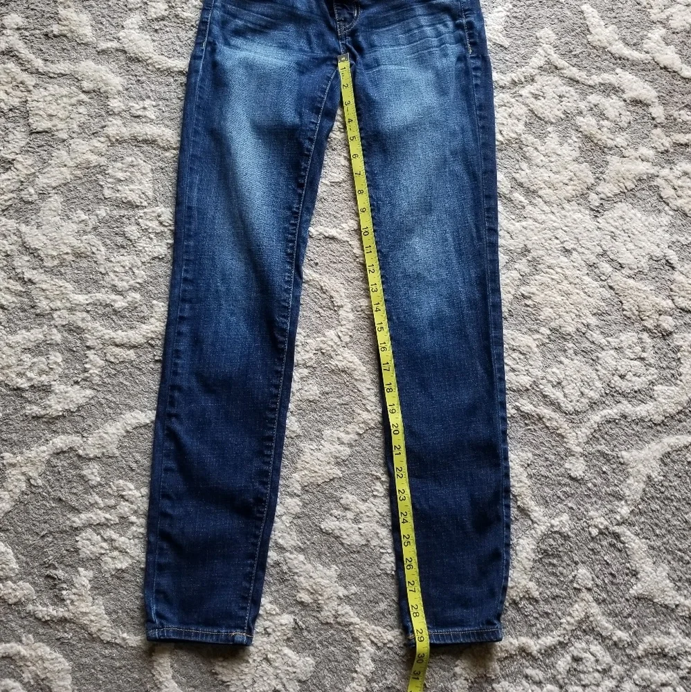American Eagle Outfitters american eagle