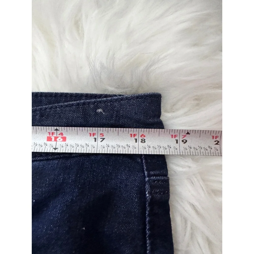 Jessica Simpson character pockets 18