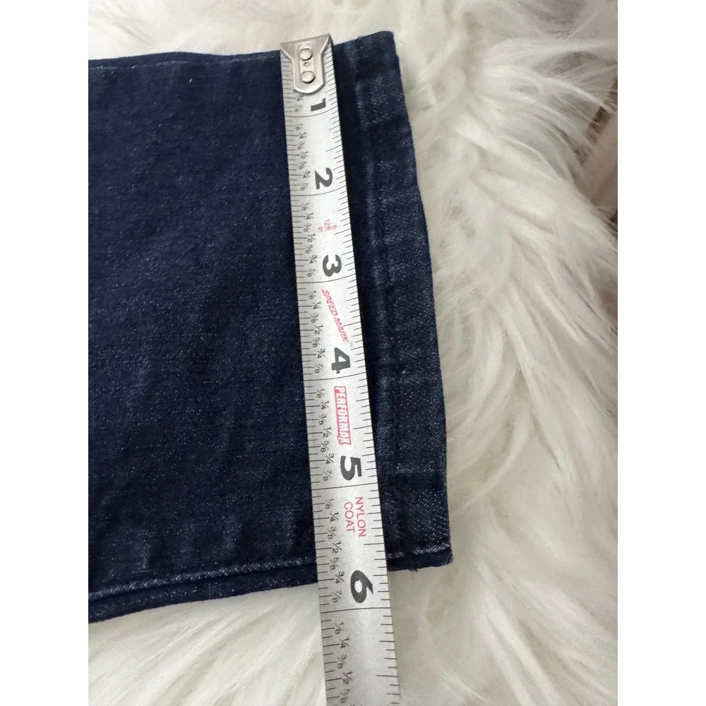 Jessica Simpson accepted fabric 12%