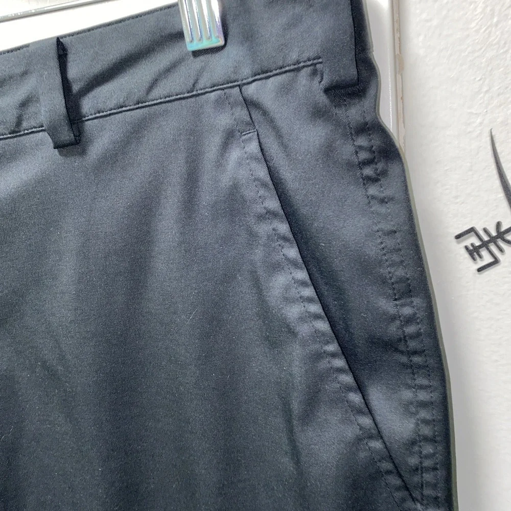 Nike 11 inseam