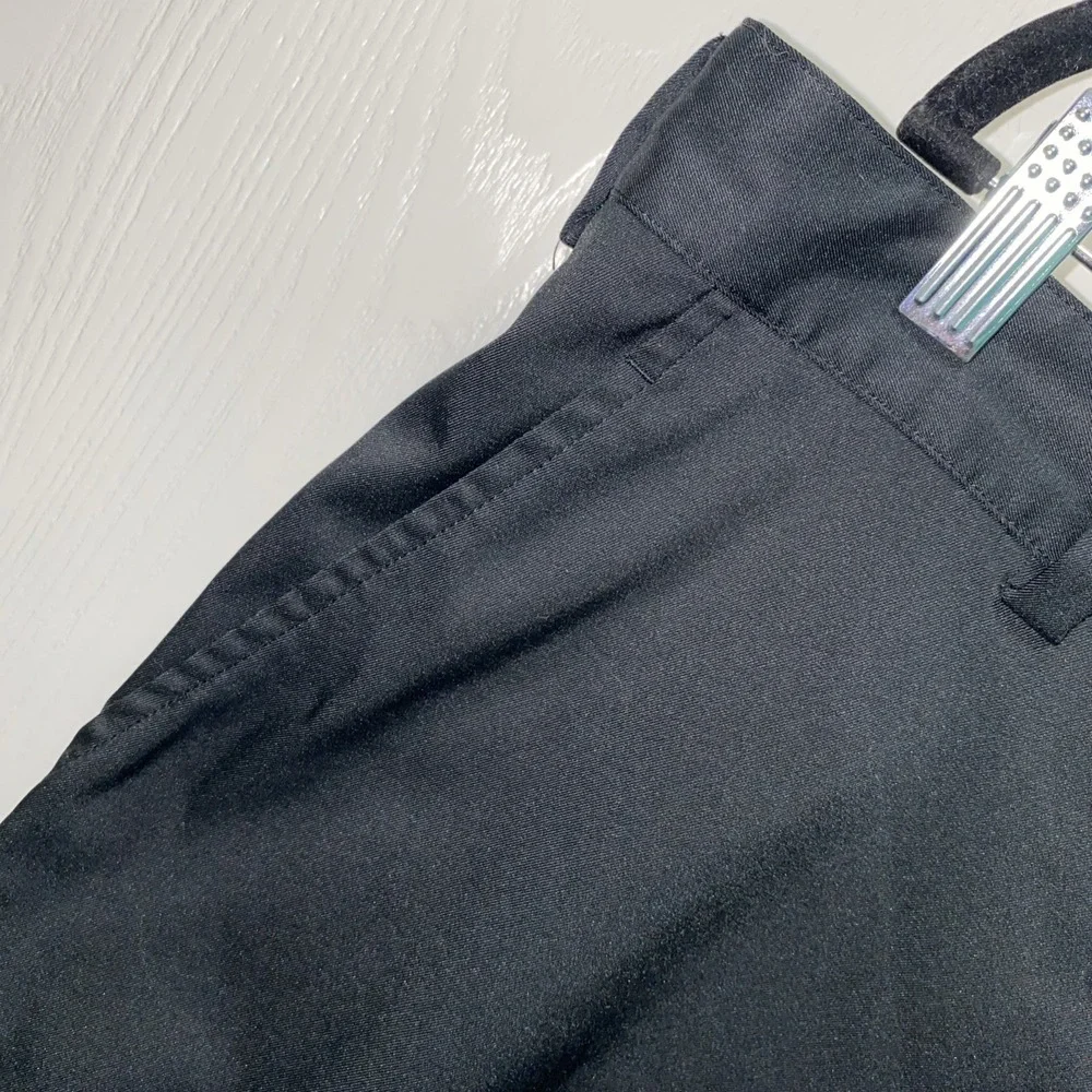Nike 11 inseam