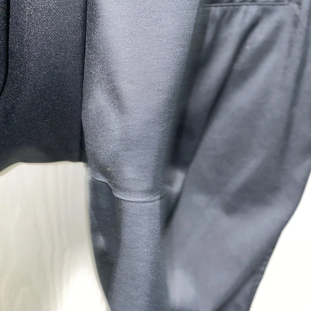 Nike 11 inseam