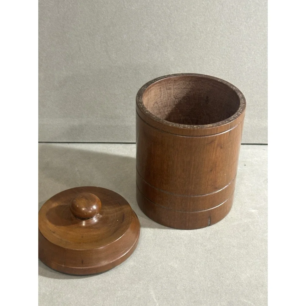 Handmade handcrafted not