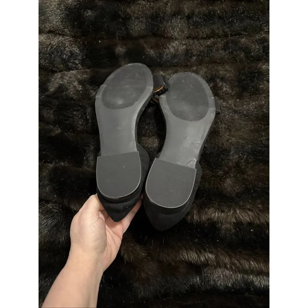 Lane Bryant chic lane
