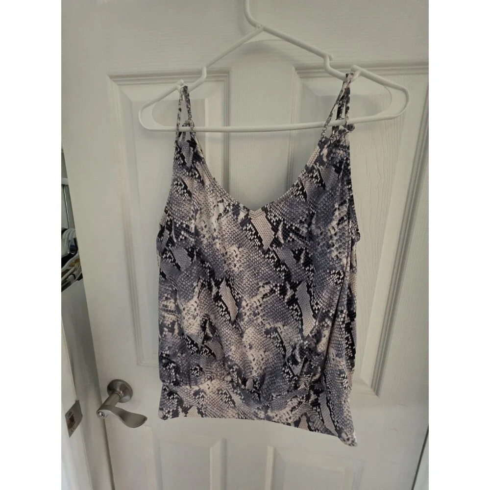 Calvin Klein women calvin