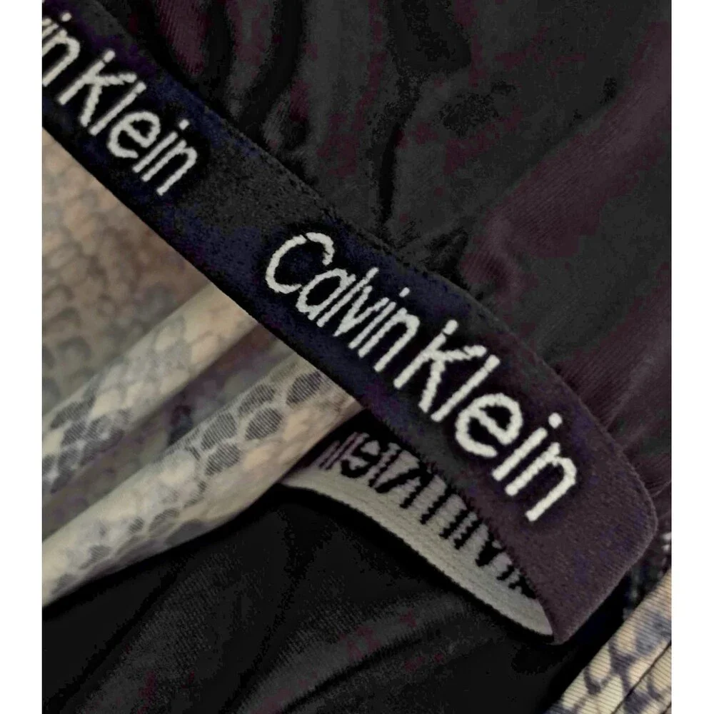 Calvin Klein women calvin