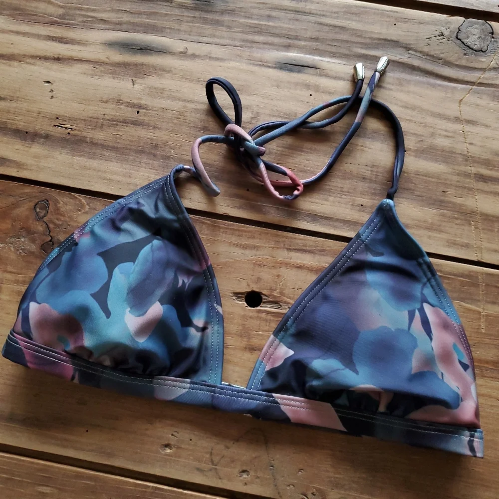 Insight flirty sexy