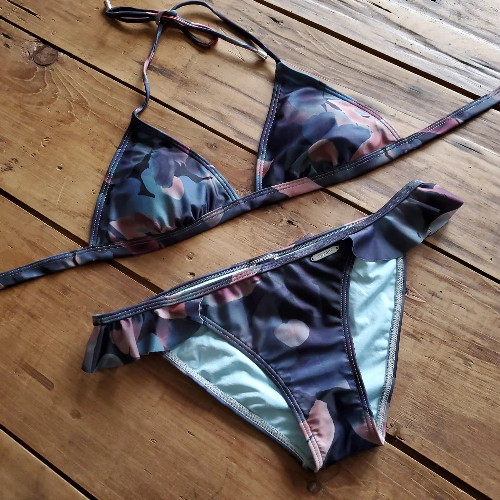 Insight flirty sexy