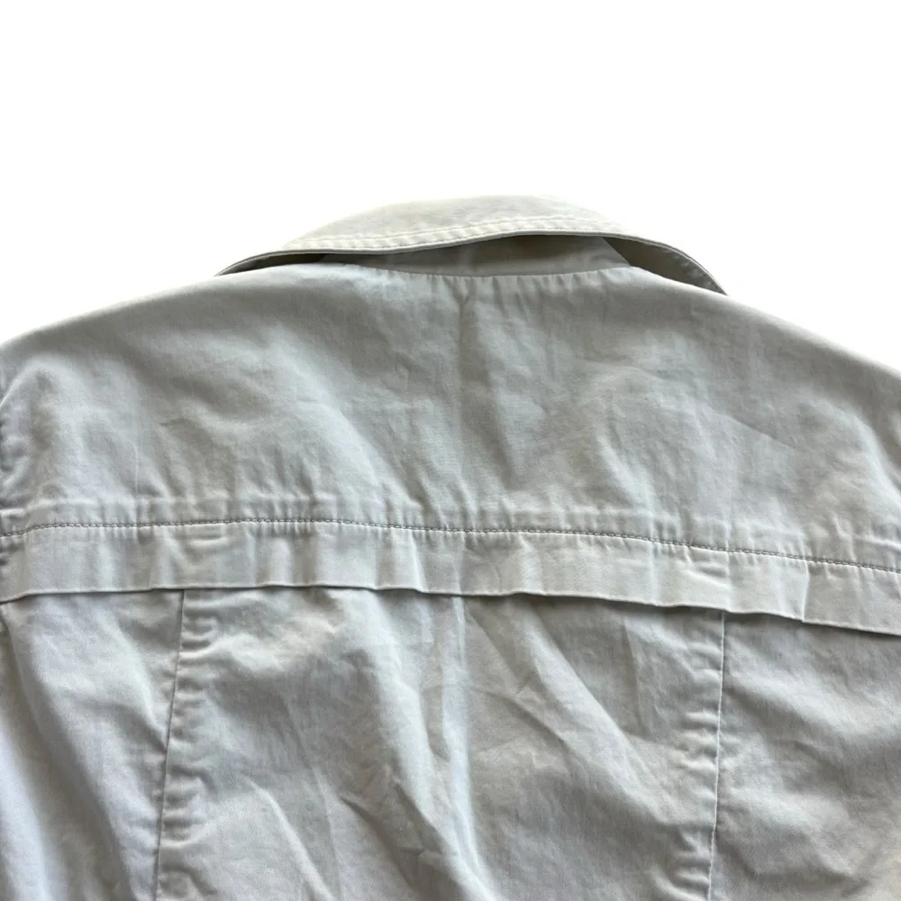 CAbi women’s size