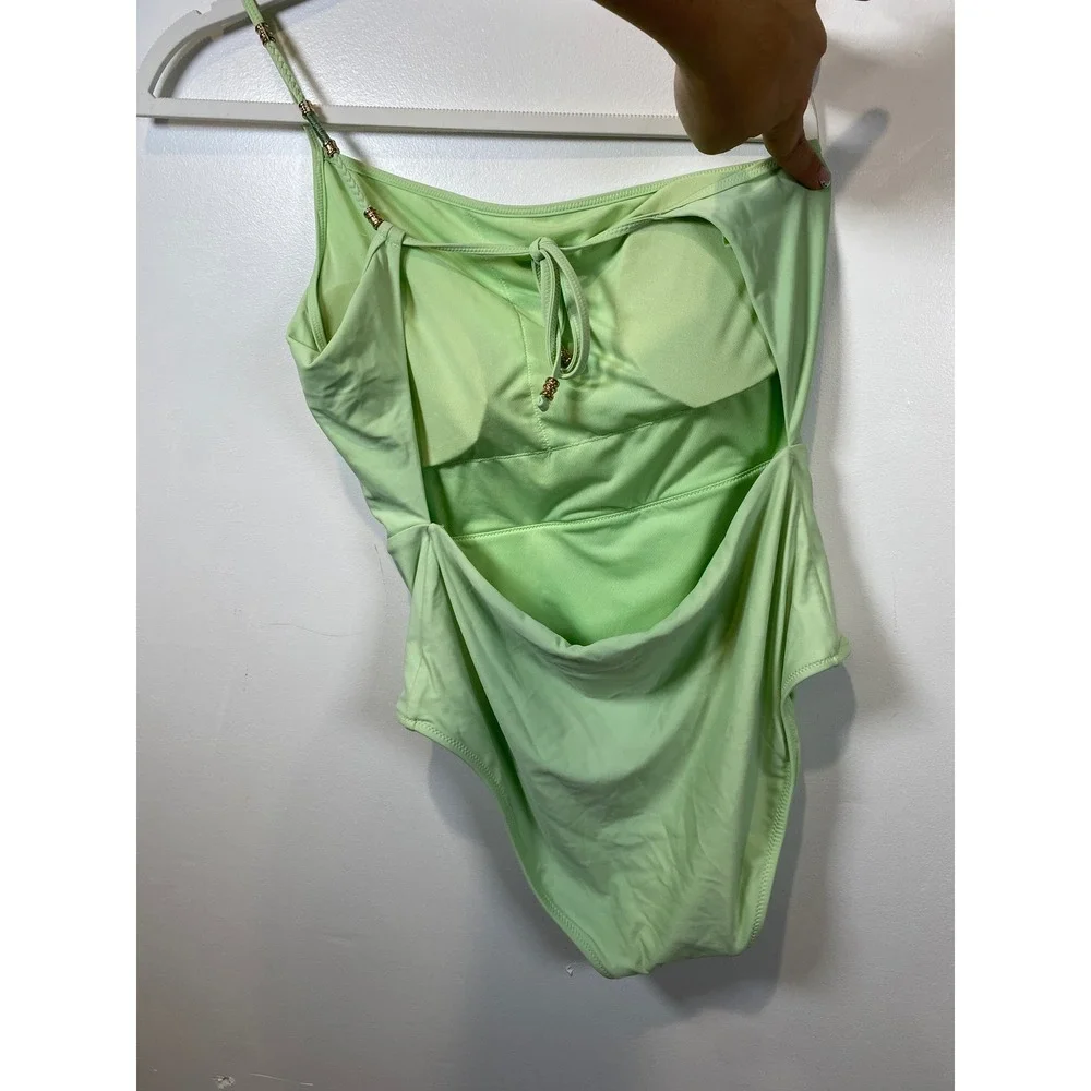 aerie stylish one