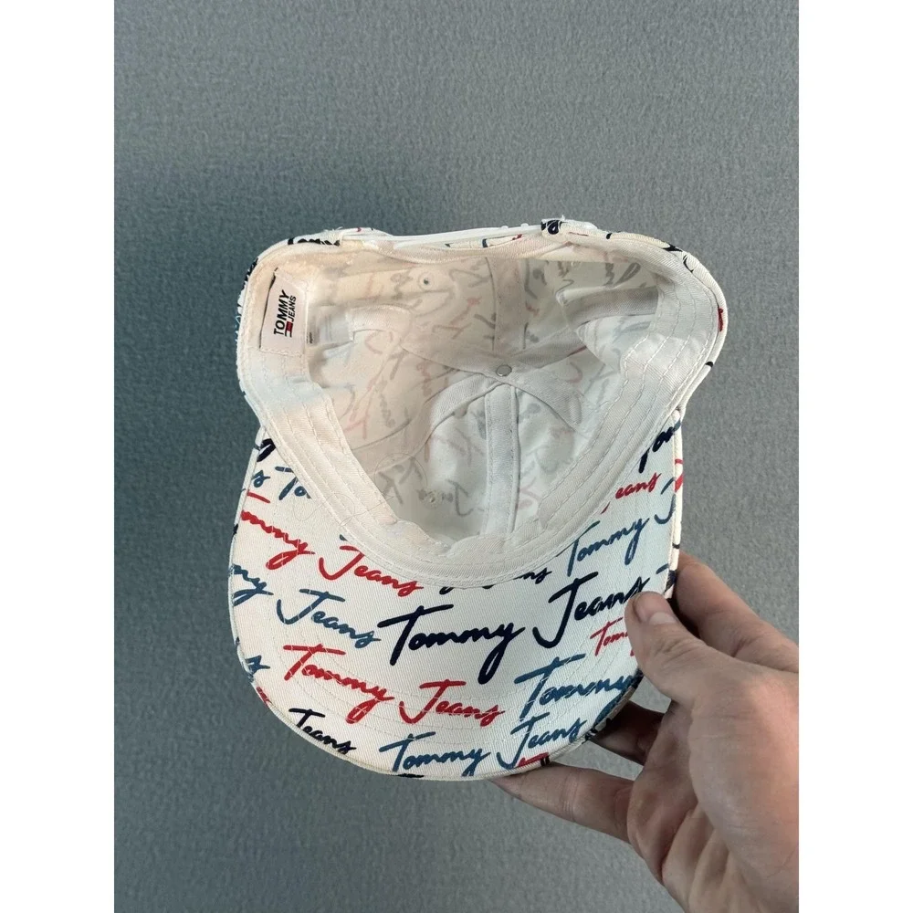 Tommy Hilfiger tommy jeans