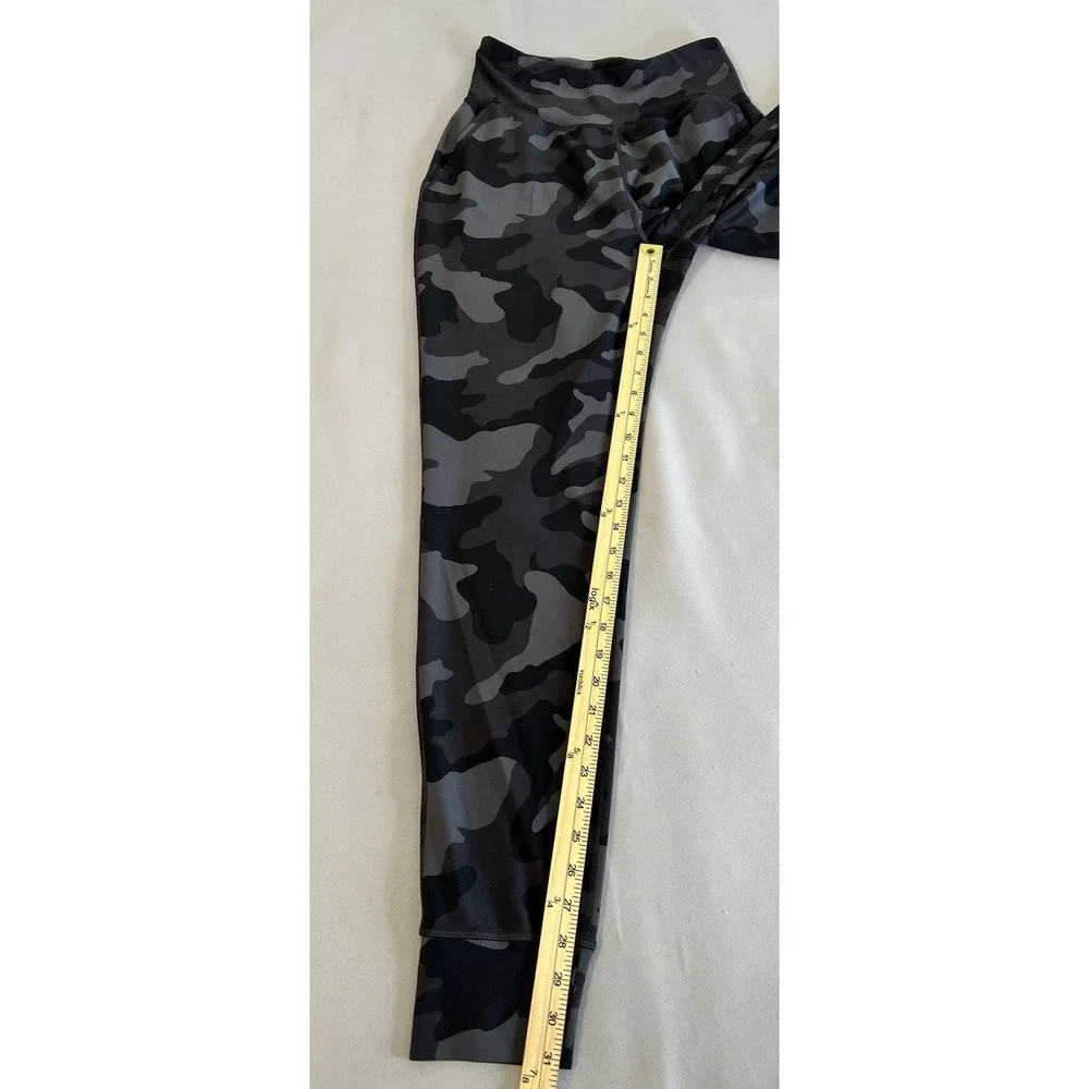 Old Navy elevate your