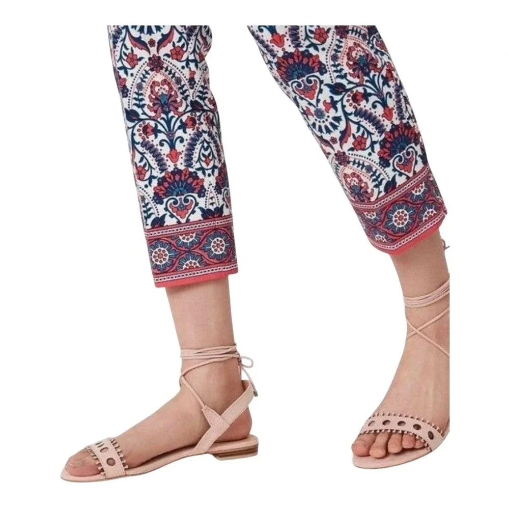LOFT ann taylor