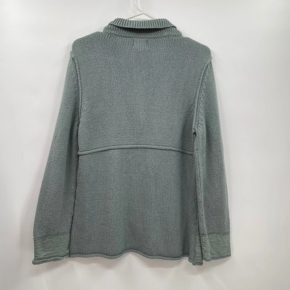 Pure Handknit unique artful