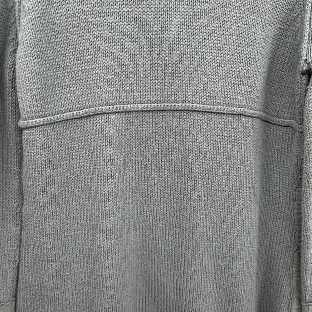 Pure Handknit unique artful