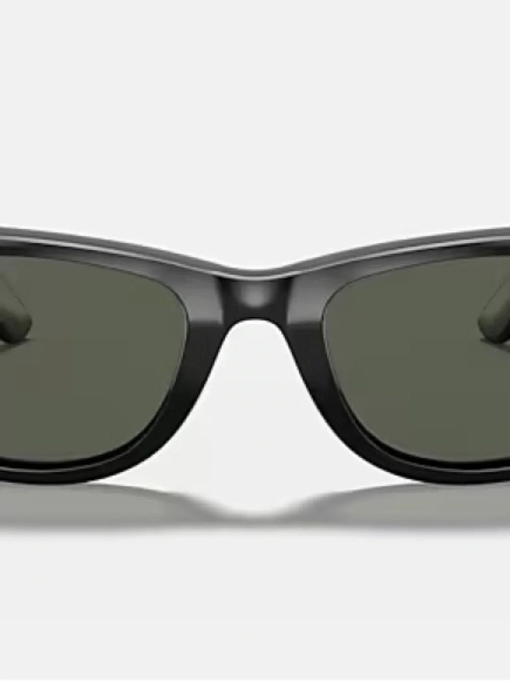 Ray-Ban rayban rb2140