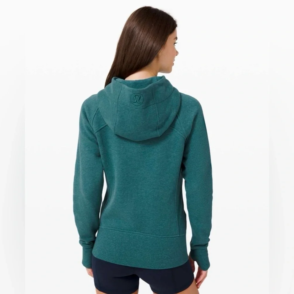 lululemon athletica this that