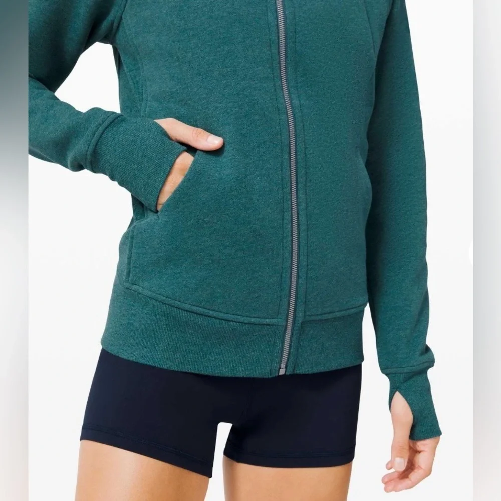 lululemon athletica this that