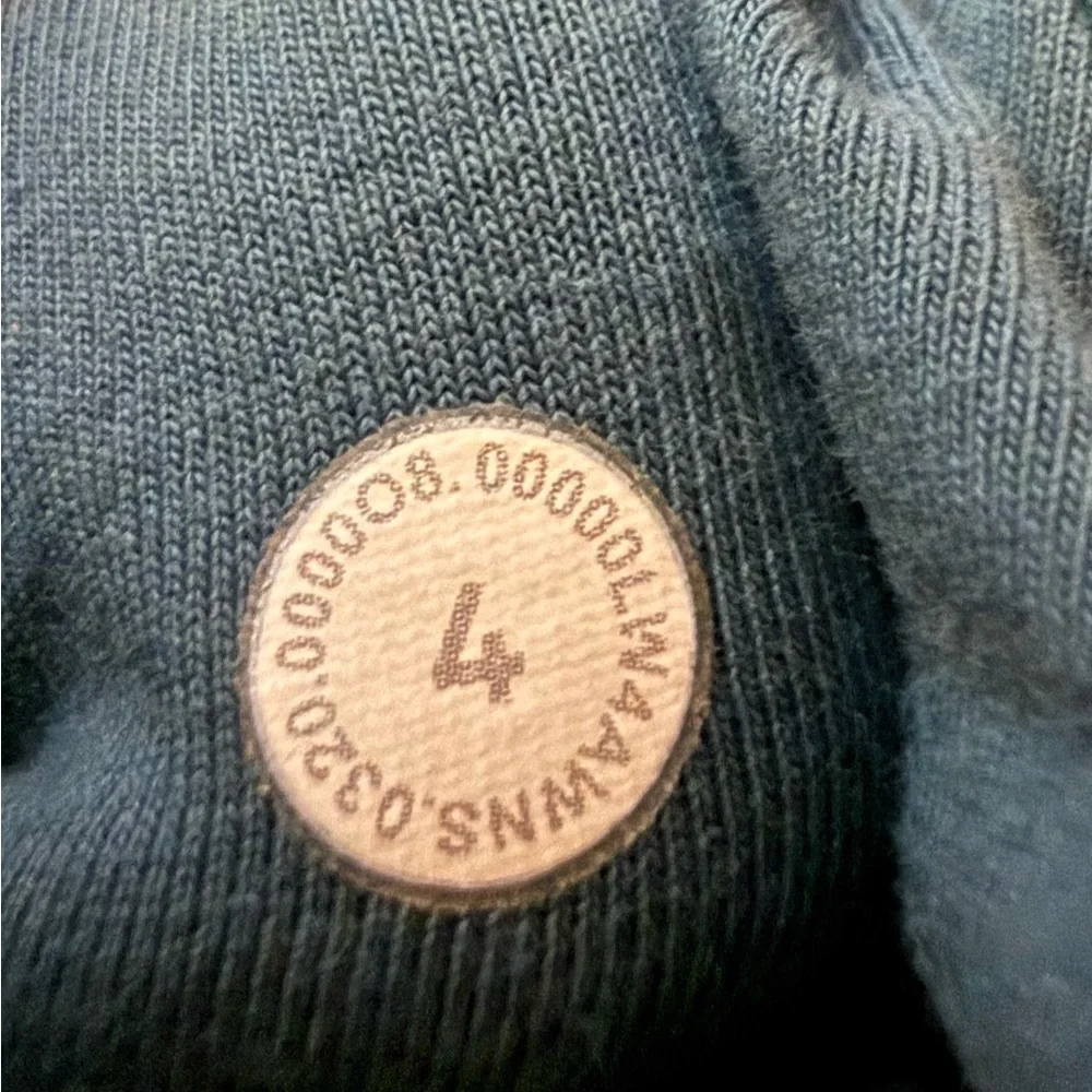 lululemon athletica this that