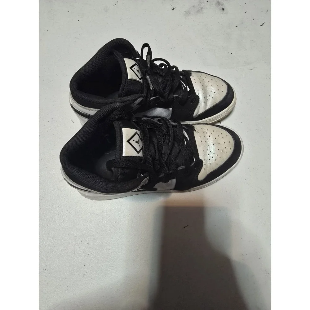 Youth Nike DN4321-100‎ 2021