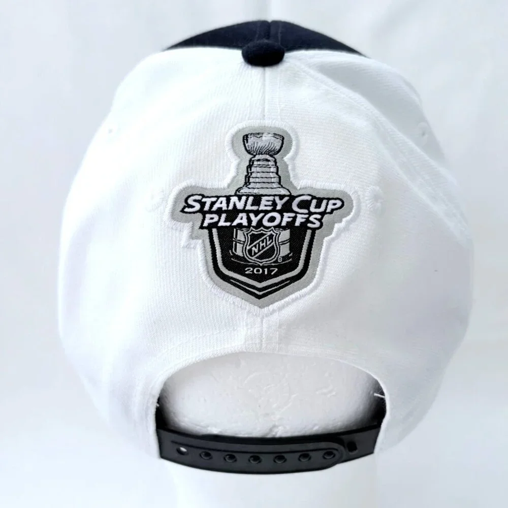 Reebok nhl nashville