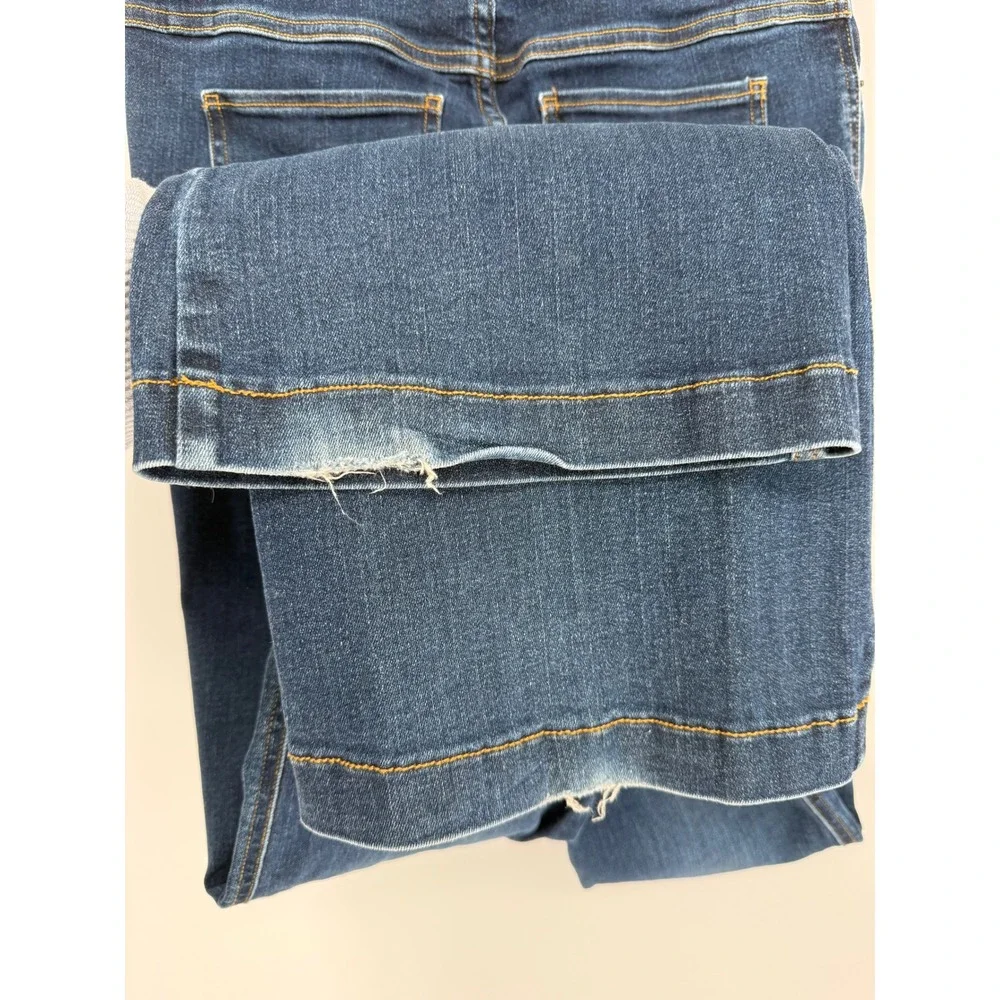 SPANX size small