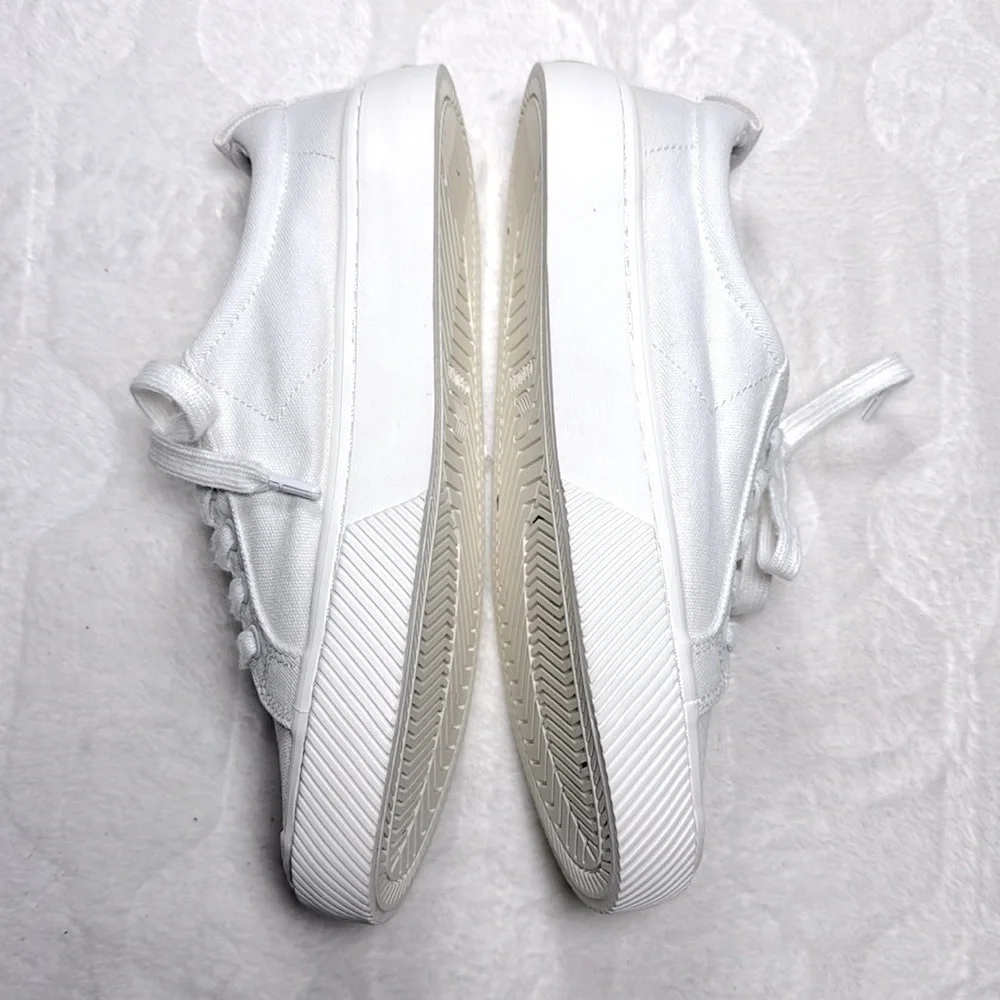 Cariuma pre owned