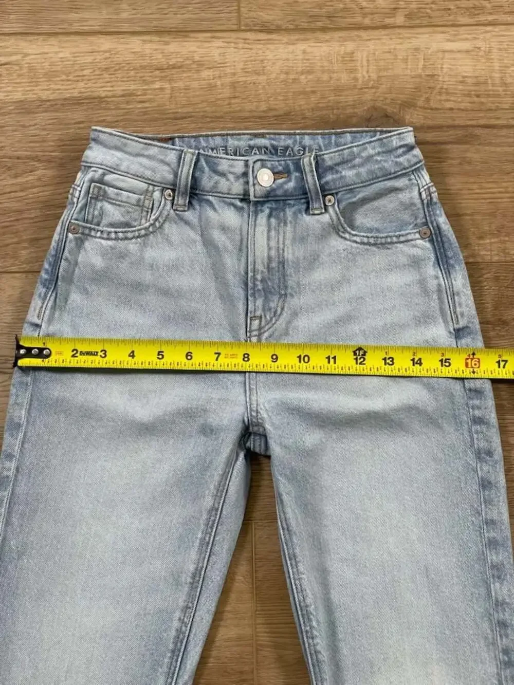 American Eagle Outfitters american eagle