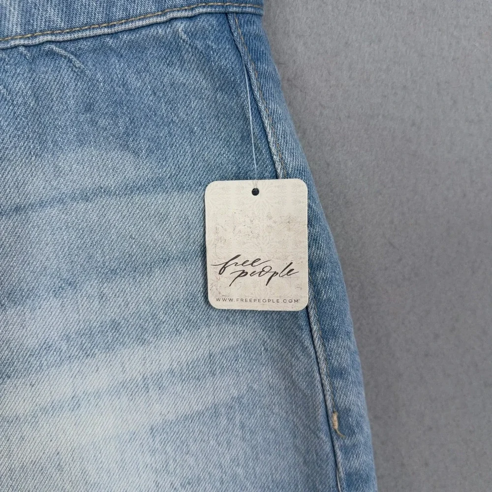 Free People free people