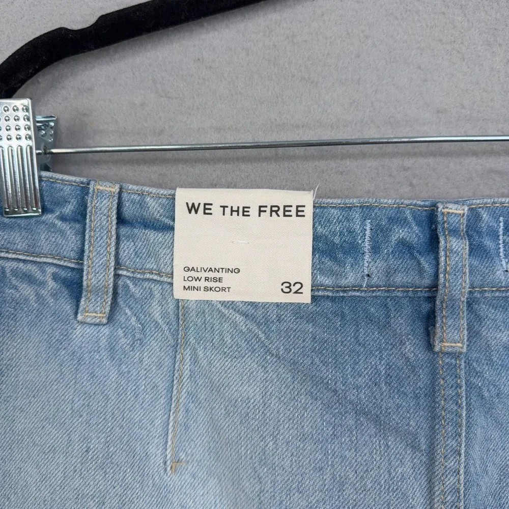 Free People free people