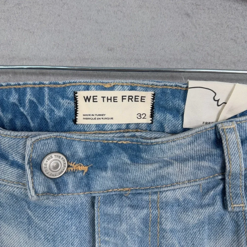 Free People free people